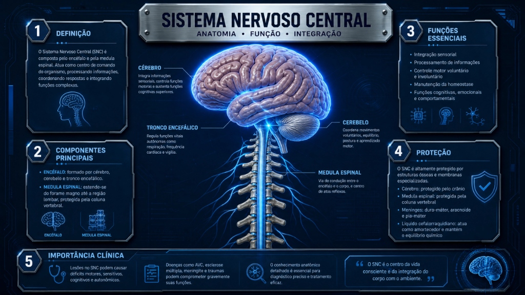Mapa Mental 1