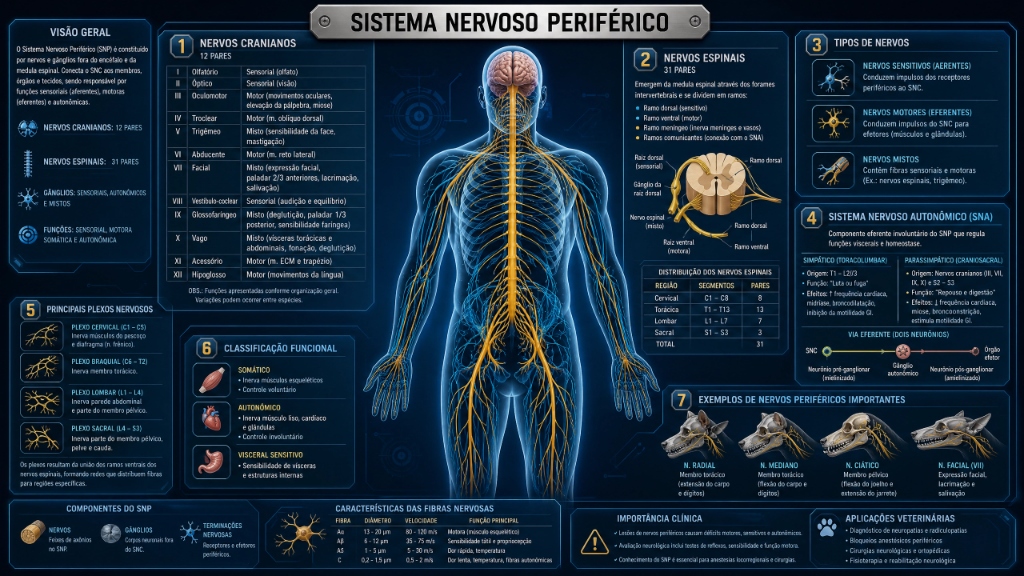Mapa Mental 2