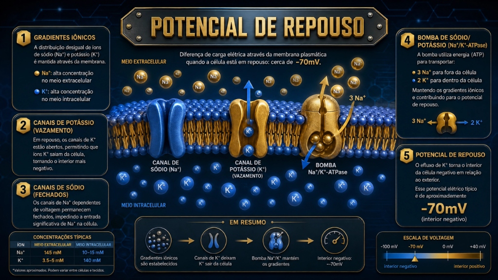Mapa Mental 3