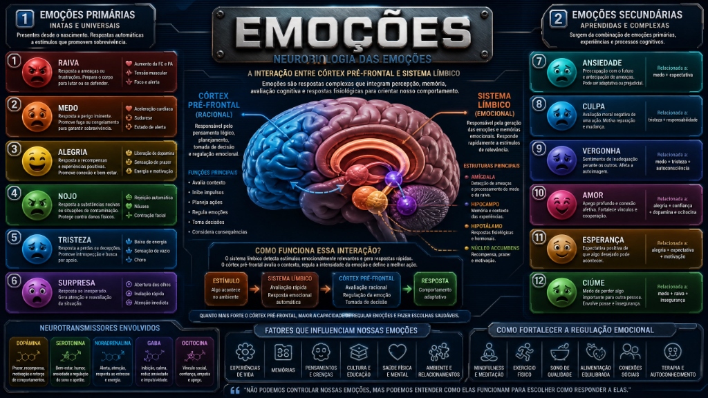 Mapa Mental 5